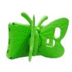 Galaxy Tab A 8.0 2019 T290/T295 Kids EVA Protective Case - Green - 6