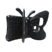 Galaxy Tab A 8.0 Butterfly EVA Kids Protective Case T380/385/387/330/331 - 6