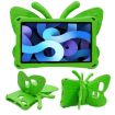 Galaxy Tab A 8.0 Butterfly EVA Kids Protective Case T380/385/387/330/331/377V - 1