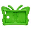 Galaxy Tab A 8.0 Butterfly EVA Kids Protective Case T380/385/387/330/331/377V - 2