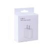 AU-20W PD USB-C Travel Charger for Mobile Phone, AU Plug - 6