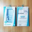 PD03 20W USB Charger with Type-C to 8 Pin Cable, US Plug, White - 7