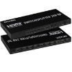 HDMI 2-in-8 Full HD 4K x 2K Video Switch for Multi-Device Display - 1