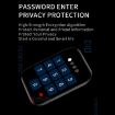 i7 PRO+ Smart Watch, 1.75" Color Screen, Bluetooth Calling, Heart Rate Monitor - 7
