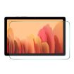 ENKAY 9" Universal Tempered Glass Film 0.3mm Explosion-proof 228x133mm - 1