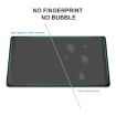 ENKAY 10" Universal Tempered Glass Film 0.3mm Explosion-proof 253x139mm - 4