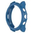 Fossil Gen6 42mm Blue Shockproof TPU Protective Watch Case - 2