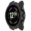 Fossil Gen6 44mm Black Shockproof TPU Protective Watch Case - 1