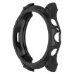 Fossil Gen6 44mm Black Shockproof TPU Protective Watch Case - 2