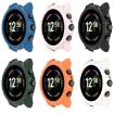 Fossil Gen6 44mm Black Shockproof TPU Protective Watch Case - 3