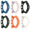 Fossil Gen6 44mm Black Shockproof TPU Protective Watch Case - 5