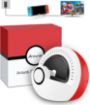 HDMI Charging Base for Nintendo Switch - Multifunctional Accessories - 2