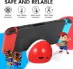 HDMI Charging Base for Nintendo Switch - Multifunctional Accessories - 4