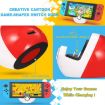 HDMI Charging Base for Nintendo Switch - Multifunctional Accessories - 7