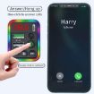 F19 Fast Charging Dual USB Bluetooth Transmisor Car MP3 Player - 5