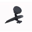 360 Magnet Car CD Slot Phone Mount Holder - CD008 - 1