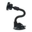 Universal 360 Rotating Car Windshield Magnetic Phone Holder - HRT-RGCT - 2