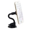 Universal 360 Rotating Car Windshield Magnetic Phone Holder - HRT-RGCT - 3