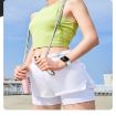 KT65 Smart Watch - 1.9" Color Screen, Heart Rate & Blood Pressure Monitor - 5