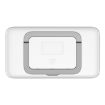 VB608 4.3" Wireless Baby Monitor with Night Vision & Intercom (UK Plug) - 3