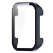 Realme Watch 3 Pro Blue Protective Case with Toughened Film - 2