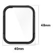 Realme Watch 3 Pro Green PC+ Toughened Film Protective Case - 6