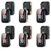 Realme Watch 3 Pro PC+ Toughened Film Protective Case - Transparent - 5
