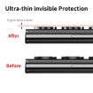 Samsung Galaxy S23 Ultra 5G Camera Lens Protector 2pcs Tempered Glass - 6