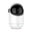 VB802 3.2" Baby Monitor Wireless Digital Video Camera (UK Plug) - 2