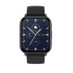 P56T Smart Watch 1.91" Color Screen, Heart Rate & Blood Pressure Monitor - 2