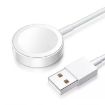 USB Magnetic Fast Charger Cable for Apple Watch Series Ultra/8/7/6/SE/5/4/3/2 - 2