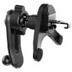 Creative Phone Mount V001 - 360 Adjustable Multifunctional Cellphone Stand - 2