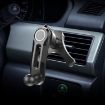 Creative Phone Mount V001 - 360 Adjustable Multifunctional Cellphone Stand - 5