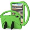 TCL Tab 8 le/Tab 8 2022 EVA Shockproof Tablet Case with Holder - Green - 2