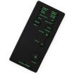 M1 Portable Mini Voice Changing Modulator with Adjustable Functions - 1