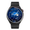 DW13 Smart Watch - 1.5" Color Screen, Heart Rate & Blood Pressure Monitor - 2