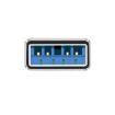 USB3.1 Type-C Female to USB3.0 Male Adapter 10Gbps with Chip - 4