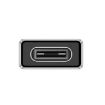 USB3.1 Type-C Female to USB3.0 Male Adapter 10Gbps with Chip - 5