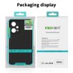 Xiaomi 14 Ultra MOFI Black Micro-Frosted PC Hard Phone Case - 8