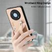 Huawei nova 14 Pro Khaki Wallet Case with Kickstand & Tool Knife - 7