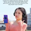 OY313 USB Bluetooth 5.3 Adapter for PC Windows 11/10/8/7 Transmitter Receiver - 7