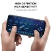 Samsung Galaxy A17 ENKAY Hat-Prince Hydrogel Film 2pcs Full Coverage - 5
