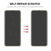 Samsung Galaxy F16/M16 ENKAY Hydrogel Film Full Glue Coverage 70 Char - 2