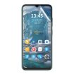 Samsung Galaxy A17 ENKAY Hat-Prince Hydrogel Film Full Glue Coverage - 1