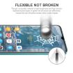 Samsung Galaxy A17 ENKAY Hat-Prince Hydrogel Film Full Glue Coverage - 4