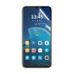 Samsung Galaxy M56 ENKAY Hat-Prince Hydrogel Film Full Glue Coverage - 1