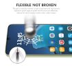 Redmi 13X ENKAY Hat-Prince Full Glue Hydrogel Film - Explosion-proof Cover - 4