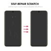 Redmi Note 14S 4G ENKAY Hat-Prince Hydrogel Film Full Glue Coverage - 2