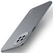 Huawei nova 14 Pro MOFI Fandun Series Frosted Gray Ultra-thin Phone Case - 1