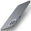 Huawei nova 14 Ultra MOFI Fandun Series Frosted Gray PC Phone Case - 1